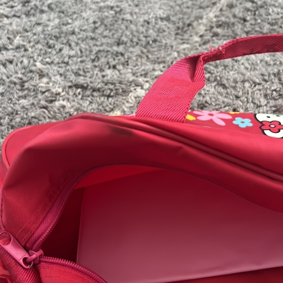 SOLD - Picture 9 of 10